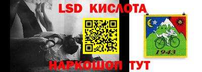 прущие крисы Новозыбков