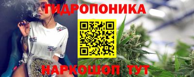 хмурый Новокубанск