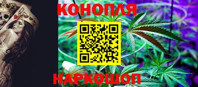 хмурый Новокубанск
