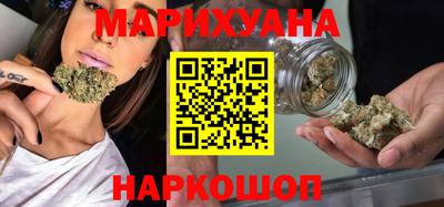 хмурый Новокубанск