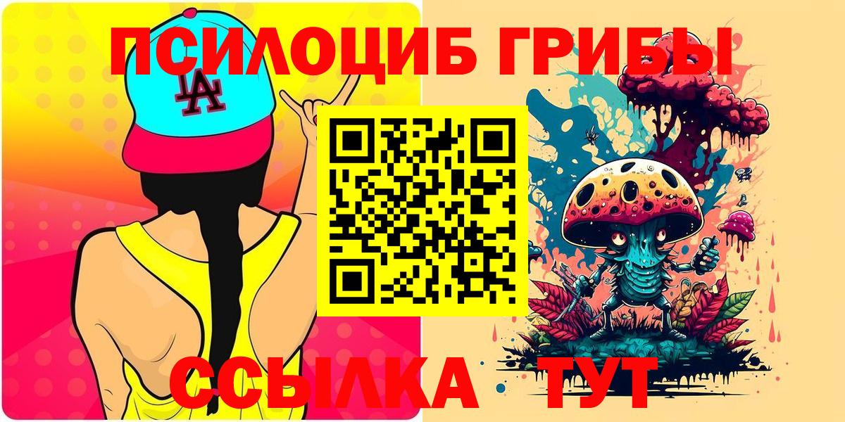 Галлюциногенные грибы мицелий  Вход с VPN  Галлюциногенные грибы Psilocybine cubensis  Сызрань 